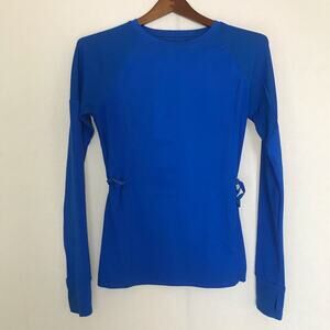 Fabletics long sleeve